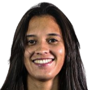 泰安娜·卡穆尔萨·蒙泰罗·凯罗斯头像