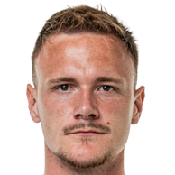 奥斯卡·托雷·赫德瓦尔头像