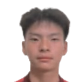 陈凯迪头像