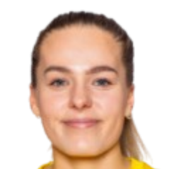 比耶克赛特头像