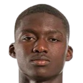 哈吉·科内头像