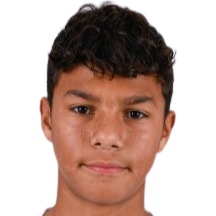 利利安·迪·诺塔头像