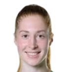 桑迪·麦克莱弗头像