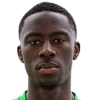 奥马尔·西拉头像