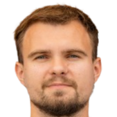 奥列格·斯洛博迪安头像