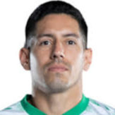 法比利奥·佩德罗佐头像