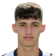 托马索·加贝利尼头像