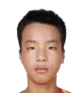 韩易恒头像