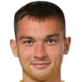 瓦伦丁·戈罗赫头像