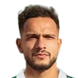 萨米尔·穆斯塔法头像