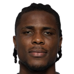 奇农索·奥孚头像