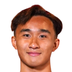 原弘峻头像