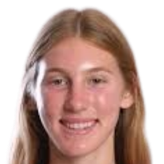 斯德尼·斯图德头像