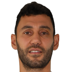 维塞尔·萨里头像