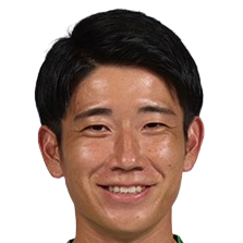 中野诚也头像