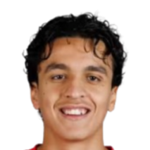 阿里·马马尔头像