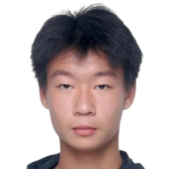 唐曾琦头像