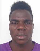 斯蒂芬·阿达里洛·丹尼尔头像