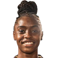 萨拉·埃米莉·里贝罗·雷斯头像