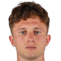 奥列克桑德·德拉姆巴耶夫头像