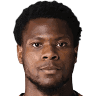 阿德波拉·奥洛沃头像