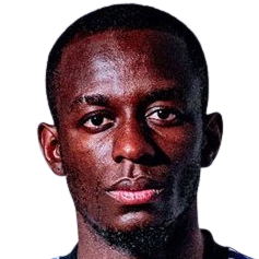 吉恩-卢克·多佩头像