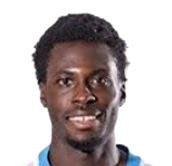 亚历山大·伊桑加头像