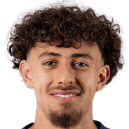 伊尔汗·法基利头像