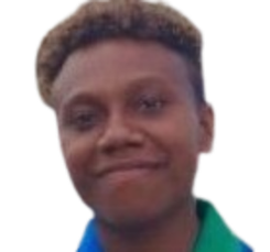 奈琳·梅塔克头像