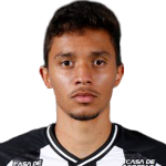 达维·阿劳霍头像