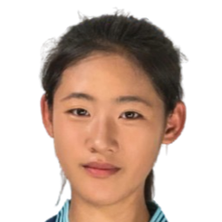 陆可依头像