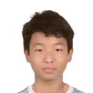 郭辰远头像