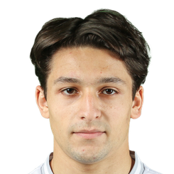 古拉姆·贾帕里泽头像