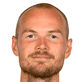 维尔哈尔·麦拉头像