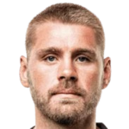 扬尼齐·斯托奇头像