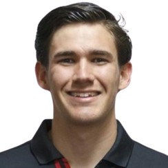 阿拉特·埃加尼亚头像