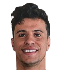 法乌兹·埃尔·赫纳维头像