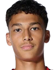 尤瑟夫·卡希头像