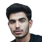 阿米尔侯赛因·贾拉利万德头像