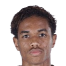 扎伊德·塞哈头像