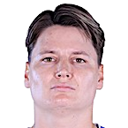 柳德米拉·卡拉奇克头像