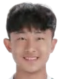 金贤俊头像