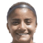 瓦尼亚·莫伦头像