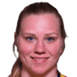 琳·侯赛比头像