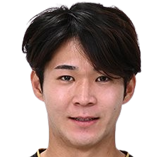 吉田淳头像