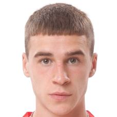 米哈伊尔·里亚德诺头像