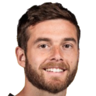 利亚姆·罗斯头像