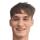 路易斯·佩雷斯头像