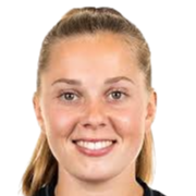 亚努·莱弗斯头像