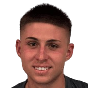 包蒂斯塔·德格雷戈里奥头像